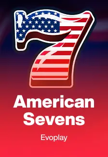 American Sevens
