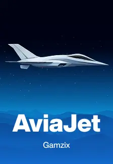 AviaJet