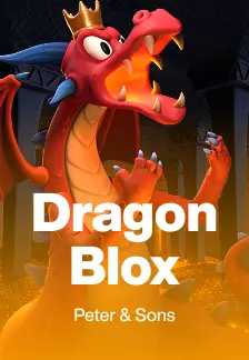 Dragon Blox