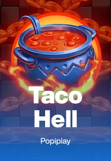 Taco Hell