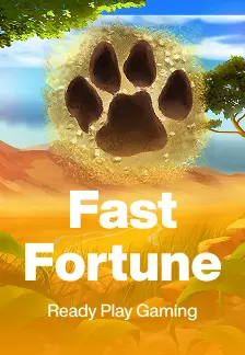 Fast Fortune