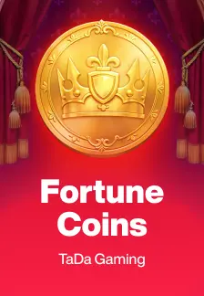 Fortune Coins