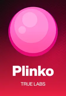 Plinko