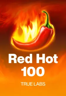 Red Hot 100